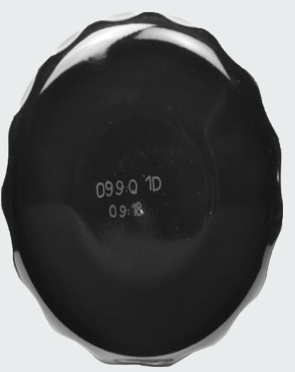 Oil Filter – MCOP 3.8 JK – CJ04105409AC