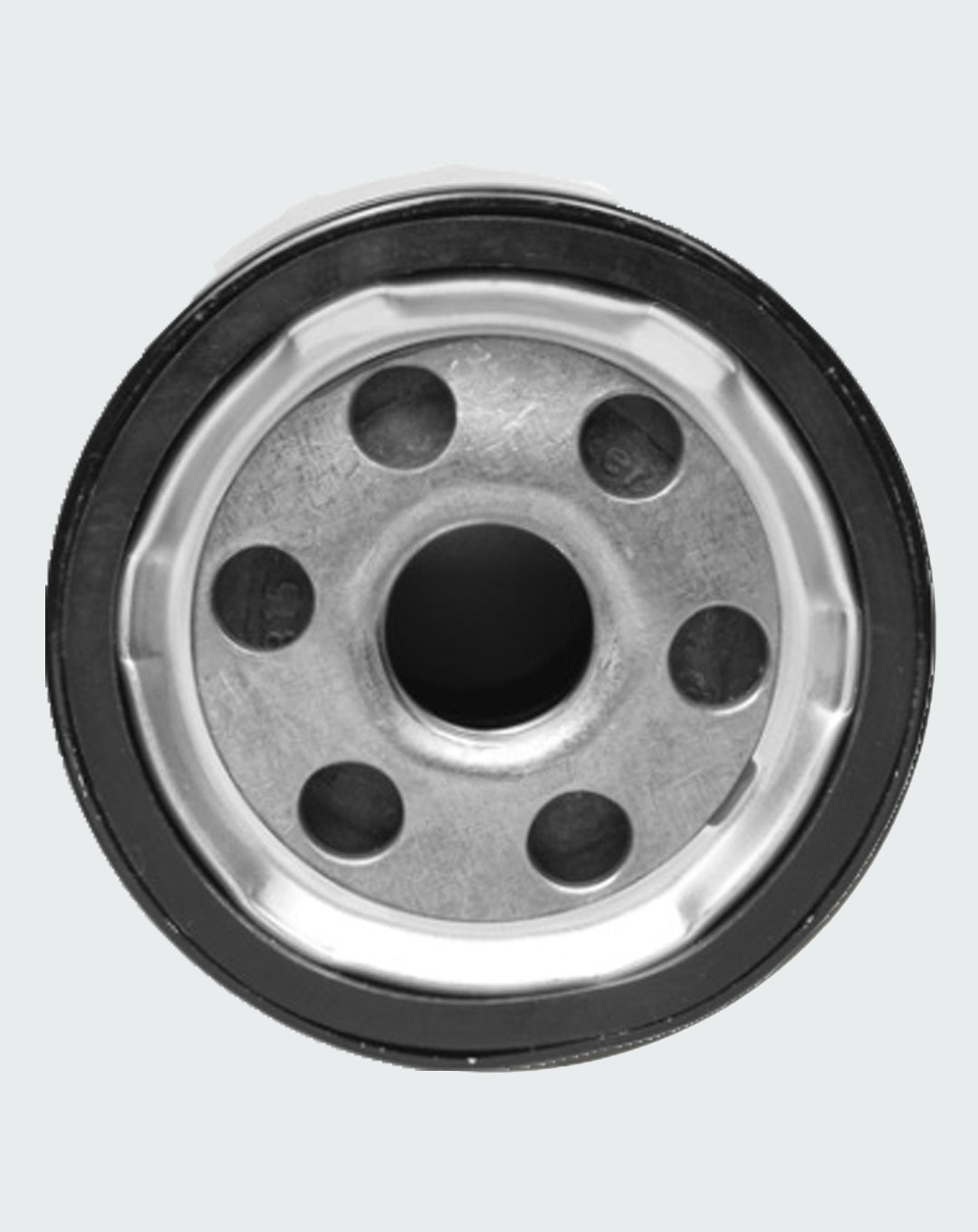 Oil Filter – MCOP 3.8 JK – CJ04105409AC