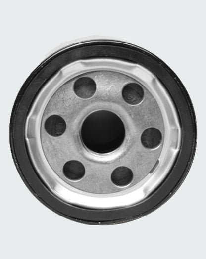 Oil Filter – MCOP 3.8 JK – CJ04105409AC