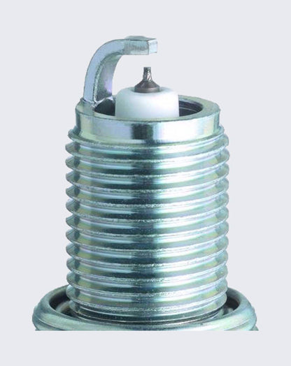 NGK IX Iridium Spark Plug (TR7IX) NGK3690