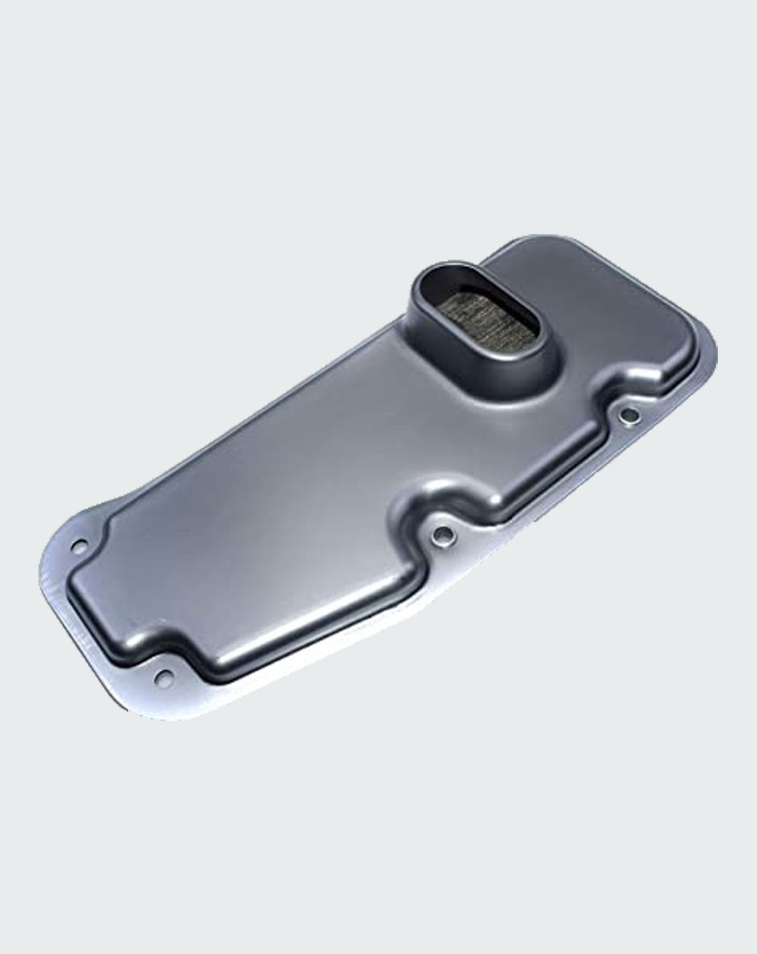 TOYOTA ATM FILTER TOY35330-60030