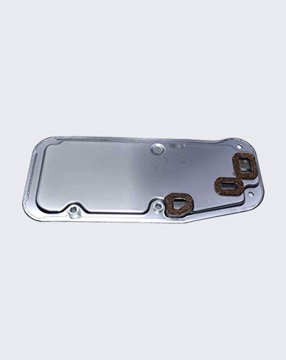 TOYOTA ATM FILTER TOY35330-60030