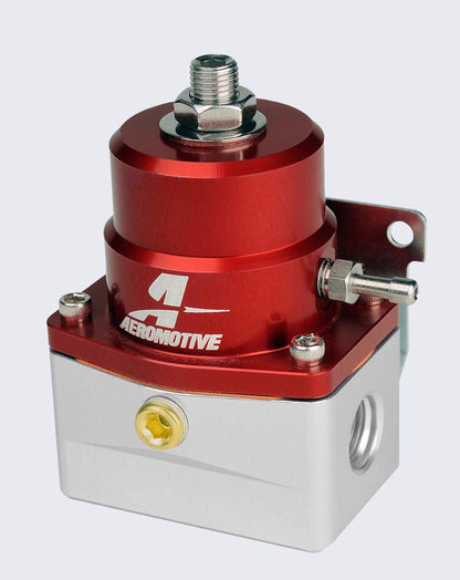 AEROMOTIVE EFI Regulator A1000-6