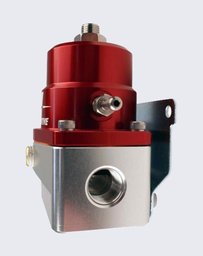 AEROMOTIVE EFI Regulator A1000-6