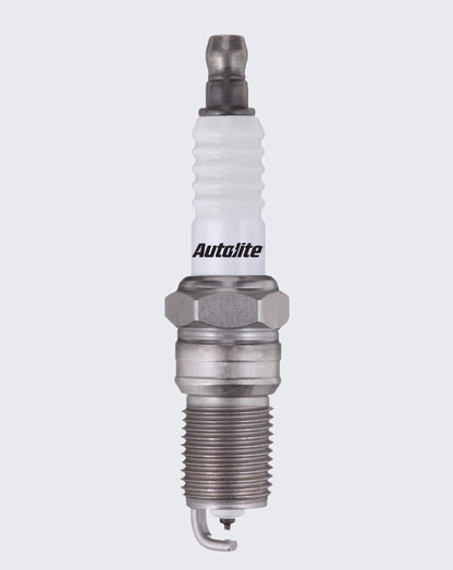 Autolite Spark Plugs Spark Plug TOYOTA XP3922