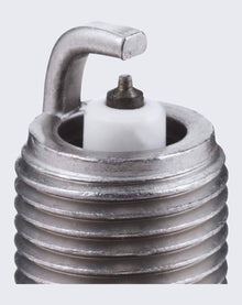 Autolite Spark Plugs Spark Plug TOYOTA XP3922