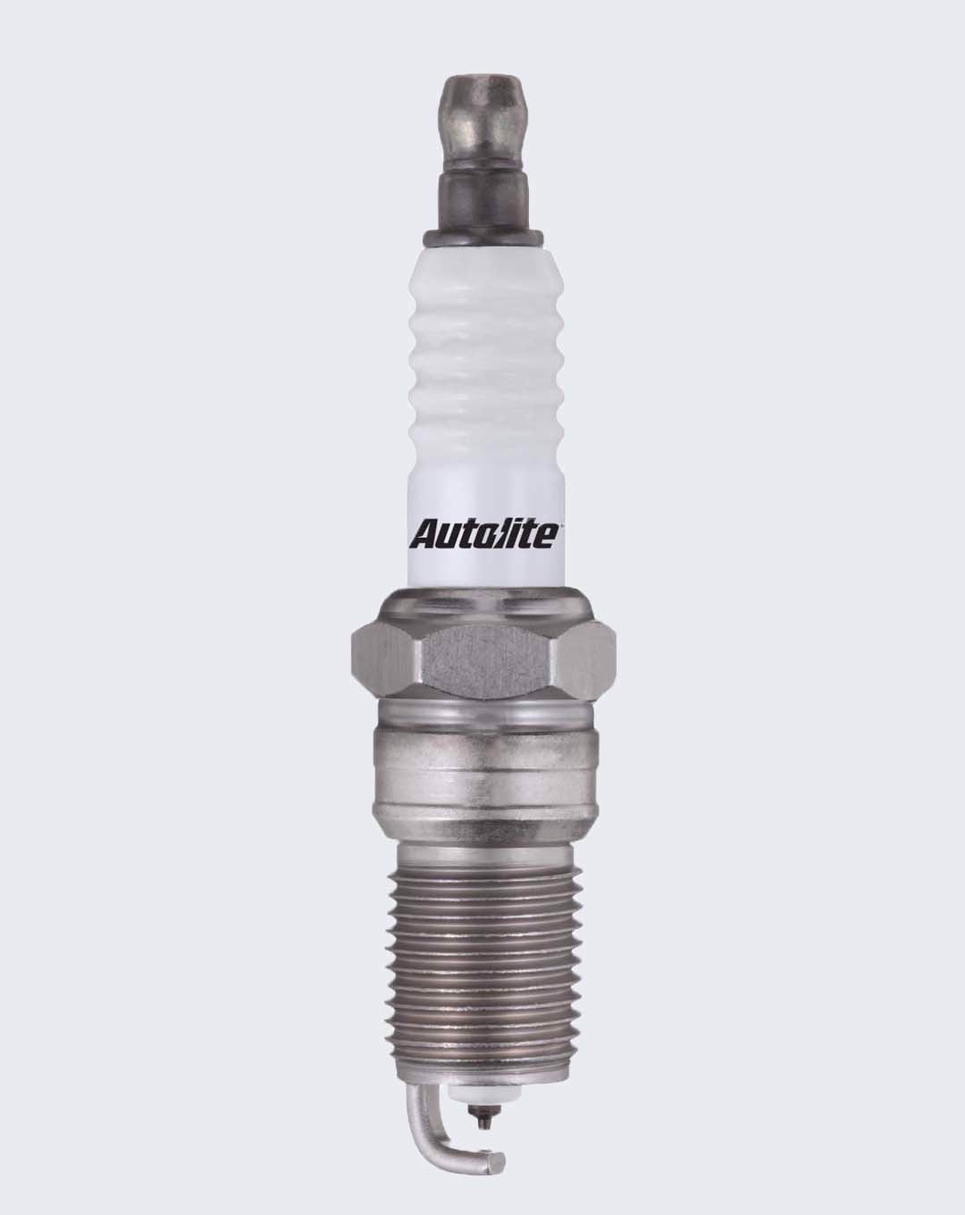Autolite Spark Plugs Spark Plug NISSAN XP5325