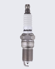 Autolite Spark Plugs Spark Plug NISSAN XP5325