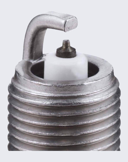 Autolite Spark Plugs Spark Plug NISSAN XP5325