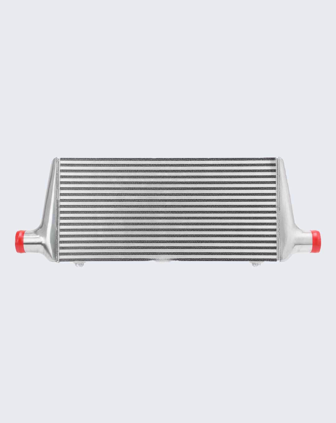 Street Series Intercooler Core Size 600x300x68mm 3in Outlets