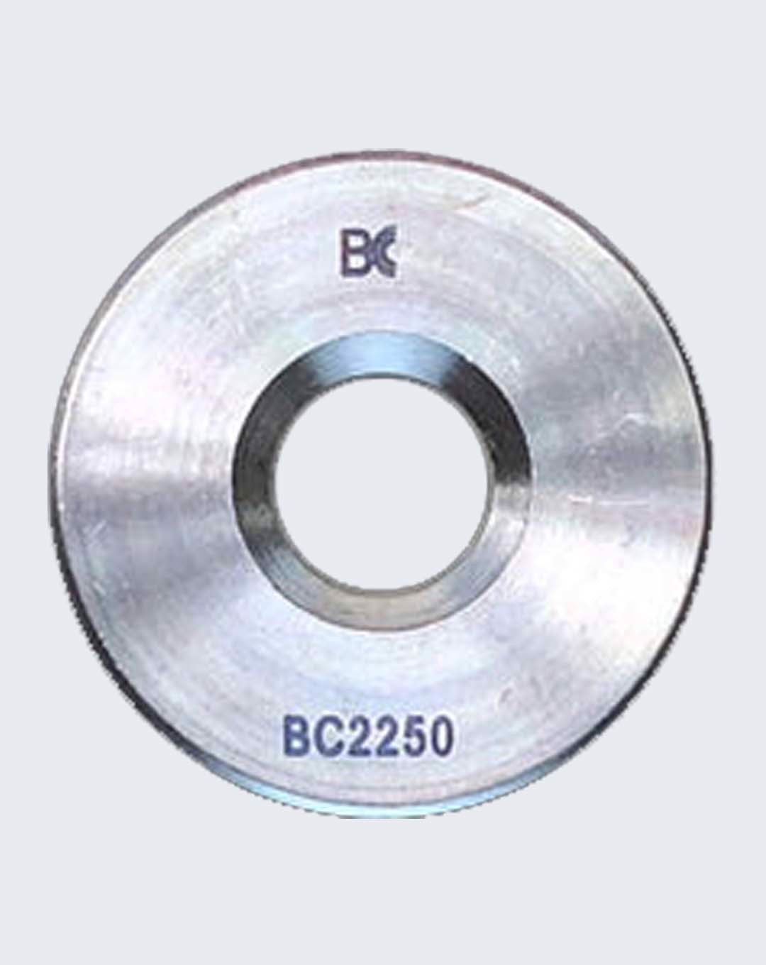 BRIAN CROWER Retainers Nissan TB48 BC2250