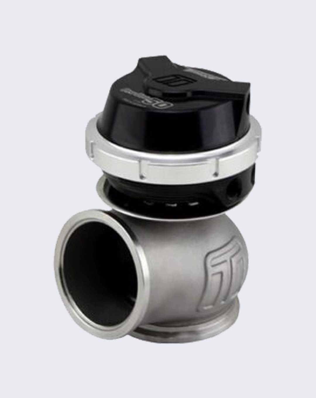 Turbosmart Pro-Gate50 Gen-V TS-0554-1012