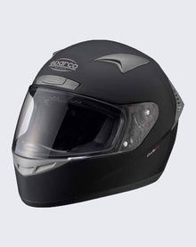 Sparco Helmet Club X-1 003319N2M