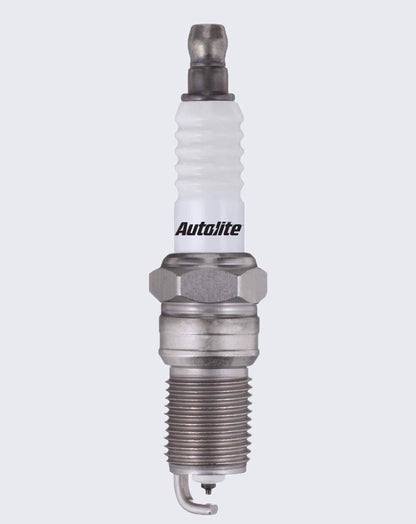 JEGS Spark Plugs – XP103 (High Performance Replacement)