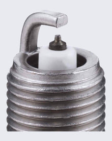 JEGS Spark Plugs – XP103 (High Performance Replacement)