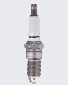 JEGS Spark Plugs – XP3923 (High Performance Replacement)