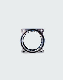 DDR Performance Dynamic Spacer Nissan VTC 2002–2016 Manual Transmission DS-VTC-403-Man