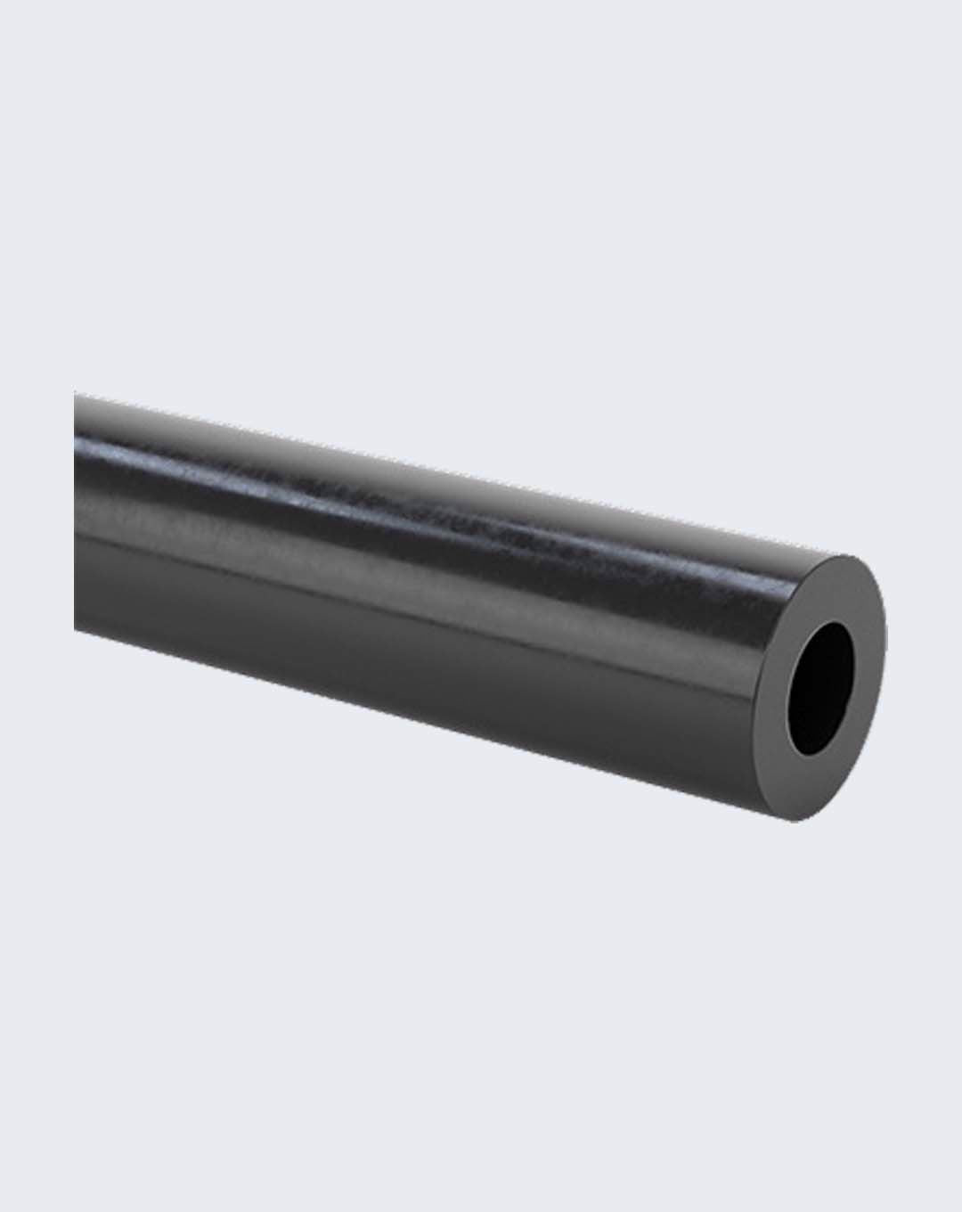 Magnuson Hose 82-55-00-013