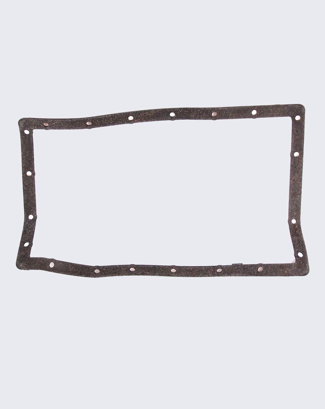Genuine GASKET TOY35168-60010