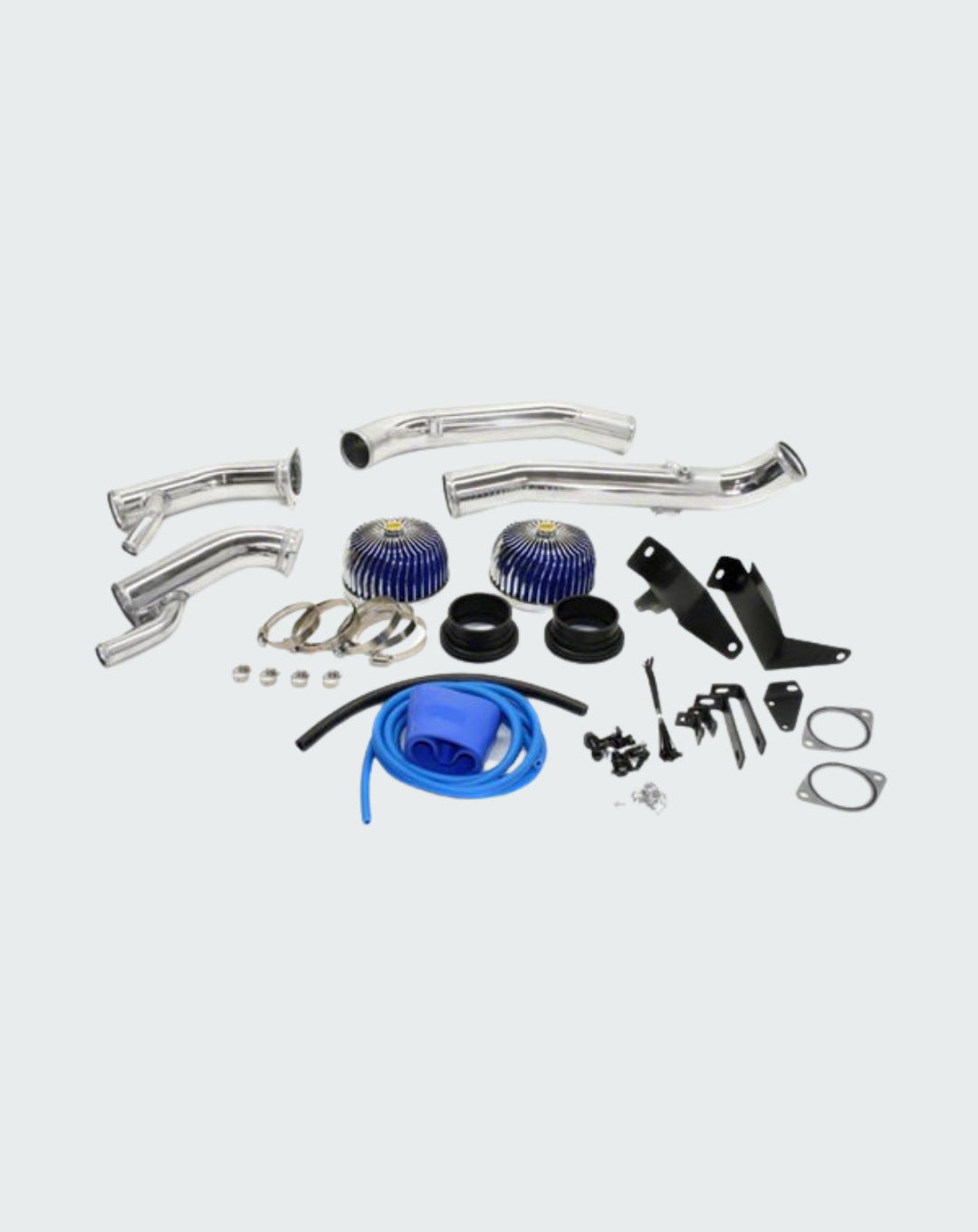 GREDDY SUCTION KIT R35 GTR TYPE-2 12020906