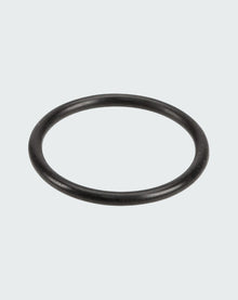Magnuson O-Ring 80-59-10-208