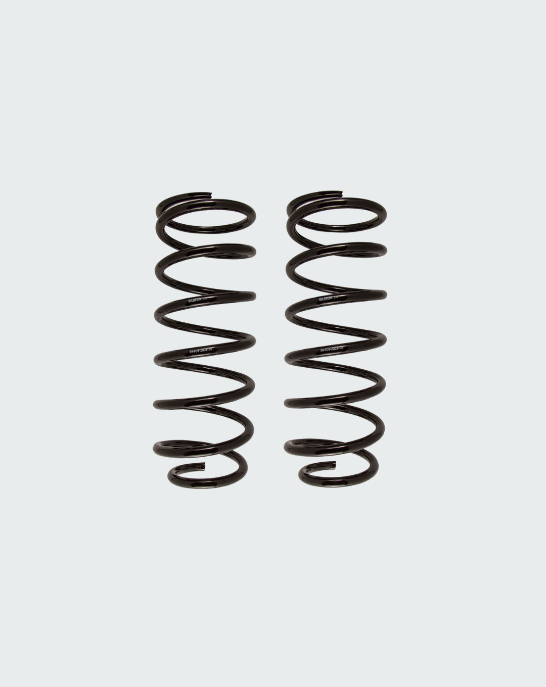 Bilstein Lift Springs LC 200 53-292018