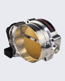 Granatelli Throttle Body Hellcat 105MM GMTBSRTH