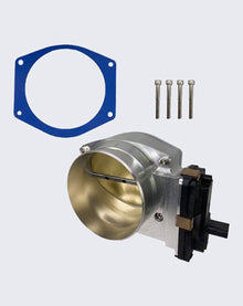 Granatelli Throttle Body GM DBW LT1 / LT4 / LT5 2013-2019 GMTBLT4