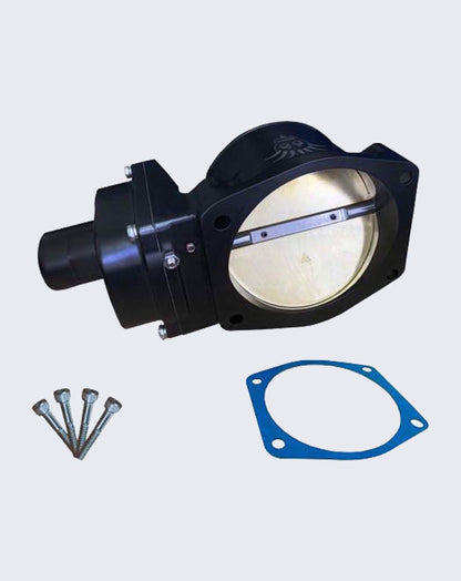 granatelli Body GM DBW LS3/LSA/LSx 2008-2020 GMTBLS3M