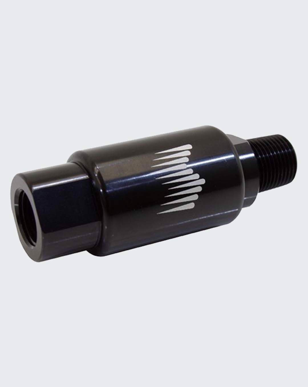 SNOW PERFORMANCE Water Methanol Filter SNO-38FIL