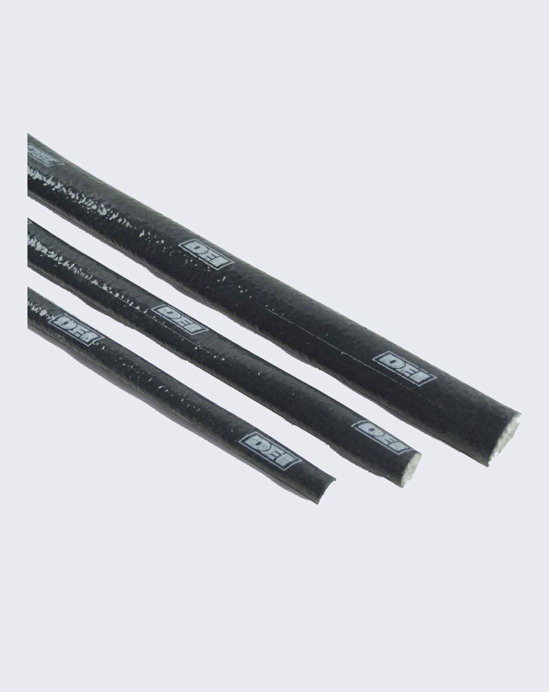 DEI Fire Sleeve & Tape Kit 010473