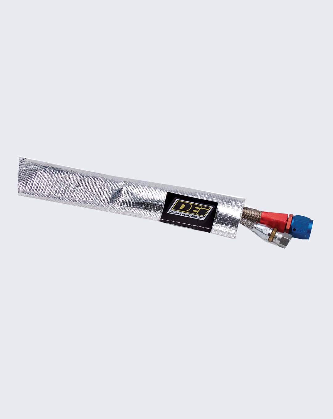 DEI HEAT SHEATH PROTECTIVE SLEEVE 010418