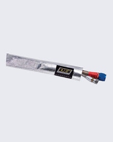 DEI HEAT SHEATH PROTECTIVE SLEEVE 010418