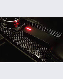 DRAGY PERFORMANCE METER DRG70