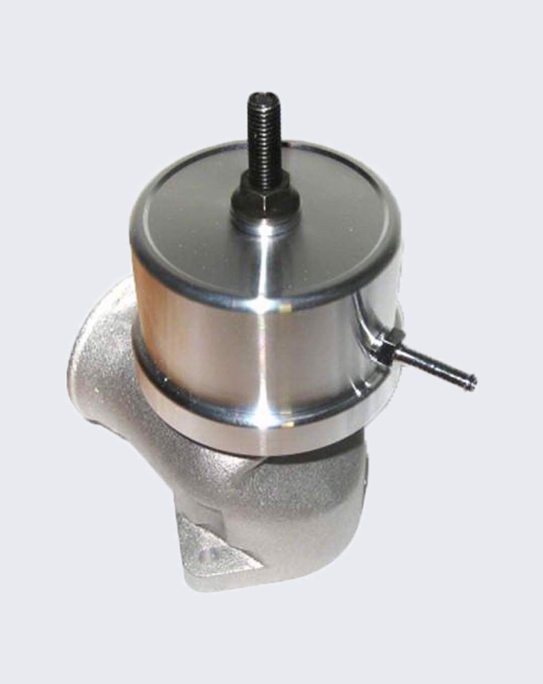 Greddy BLOWOFF VALVE TYPE-R (STD) 11501660