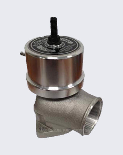 Greddy BLOWOFF VALVE TYPE-R (STD) 11501660