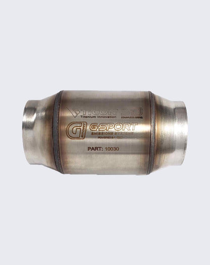 G-Sport Non EPA Cat 10030