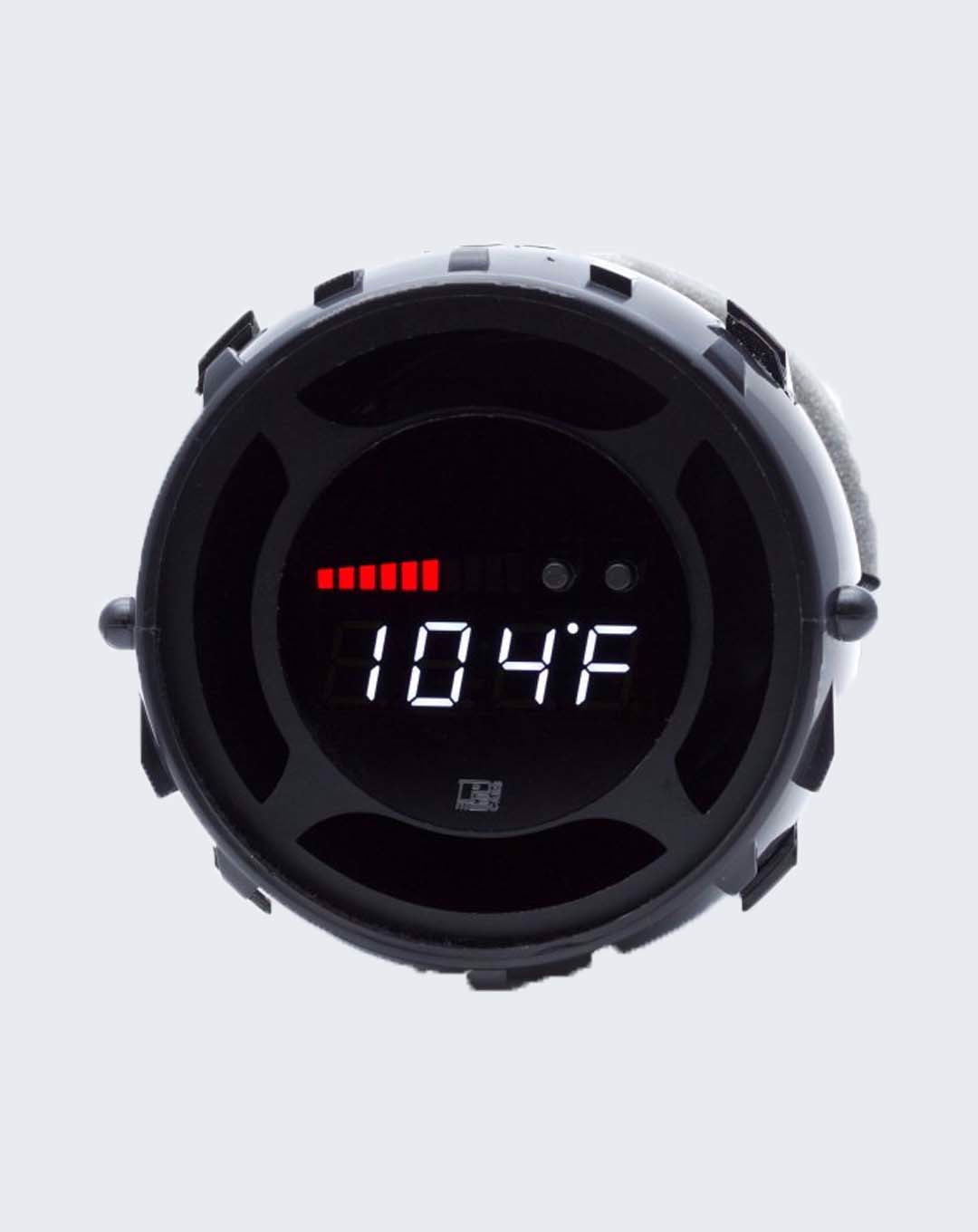 OBD2 Gauge Chevrolet Camaro Gen6 2016+ U3P3CCM6