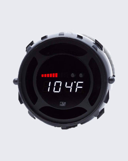 OBD2 Gauge Chevrolet Camaro Gen6 2016+ U3P3CCM6
