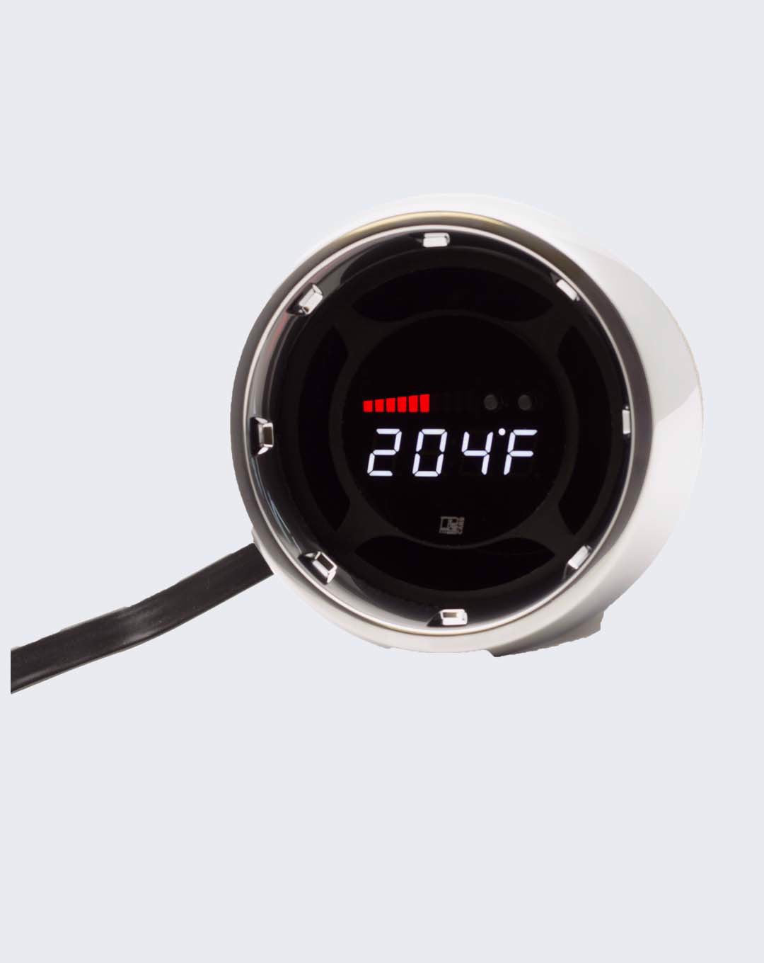 OBD2 Gauge Chevrolet Camaro Gen6 2016+ U3P3CCM6