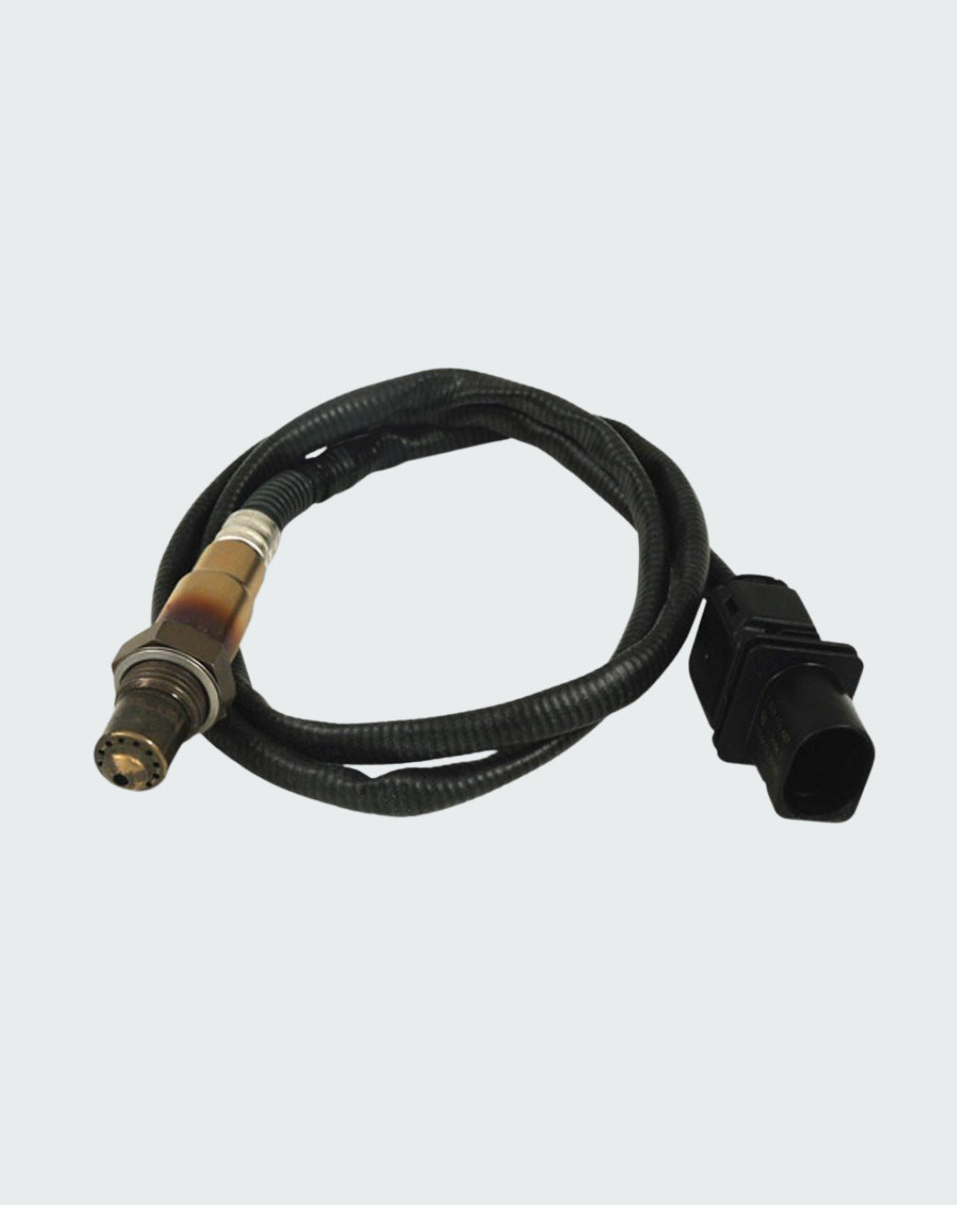 INNOVATE LSU 4.9 O2 Sensor (inn3888)