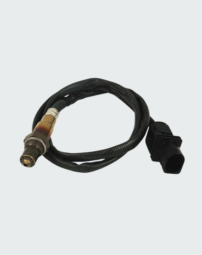 INNOVATE LSU 4.9 O2 Sensor (inn3888)