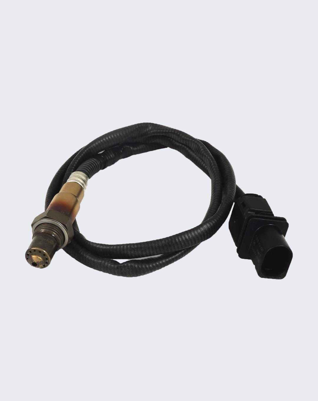 INNOVATE LSU 4.9 O2 Sensor (inn3888)