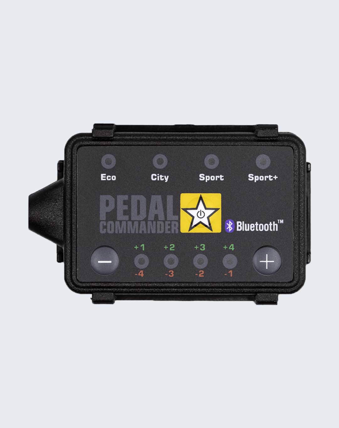 PEDAL COMMANDER BT GMC 2019-2020 PC-77