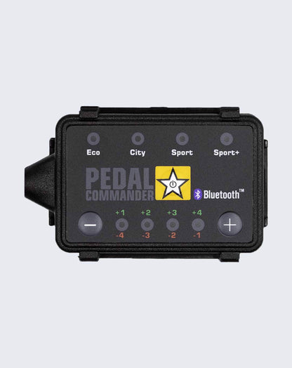 PEDAL COMMANDER BT GMC 2019-2020 PC-77