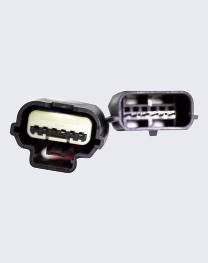 PEDAL COMMANDER BT GMC 2019-2020 PC-77