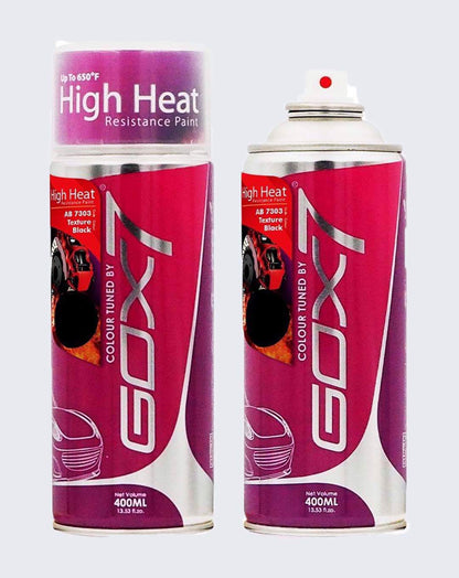 Raypak AB Silver 7313HEAT