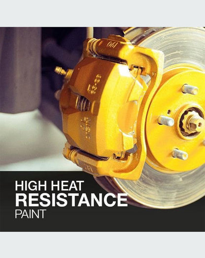 Raypak AB Silver 7313HEAT