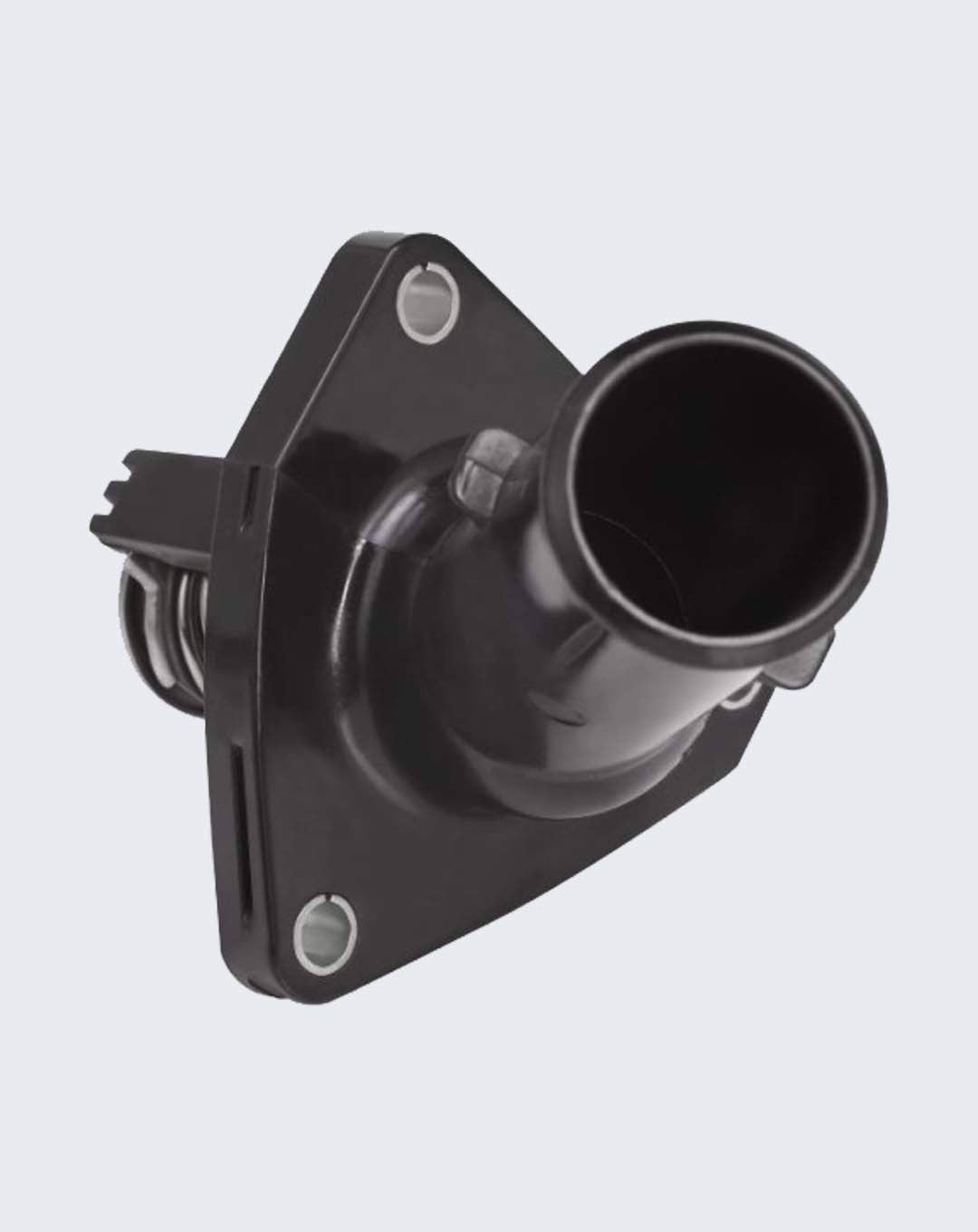 Mishimoto Low-Temp Racing Thermostat Toyota 4Runner 4.0L 2003+ MMTS-4RUN40-03