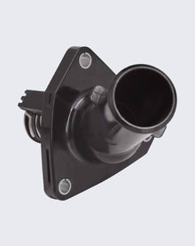 Mishimoto Low-Temp Racing Thermostat Toyota 4Runner 4.0L 2003+ MMTS-4RUN40-03